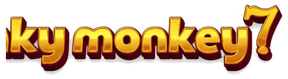 funkymonkey77 logo